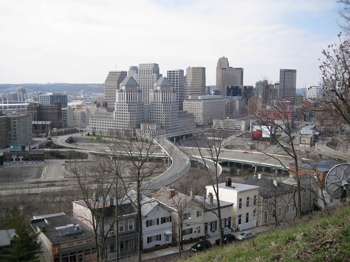 IMG_0227 downtown Cincinnati from Mt. Adams.JPG